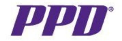 ppd