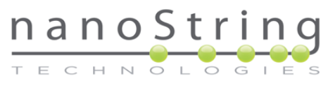 nanoString