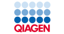 Qiagen