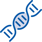 DNA