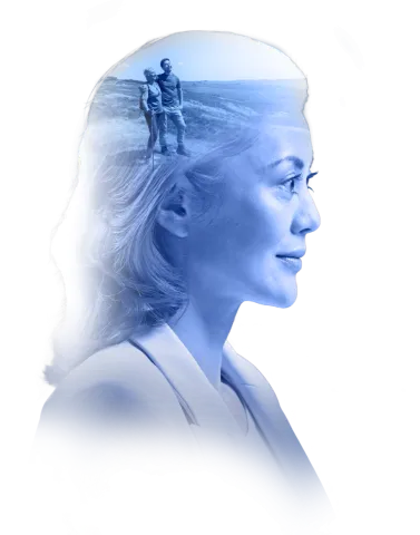 Biopharma Partnerships 