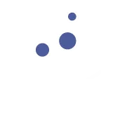 Oncology Data Solutions