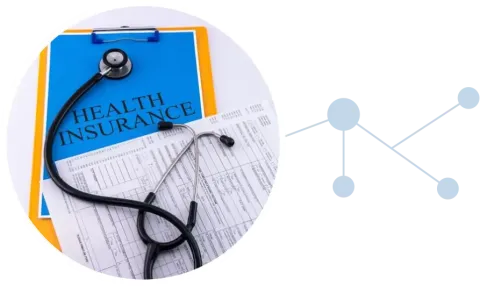 RaDaR ST is supported by medicare